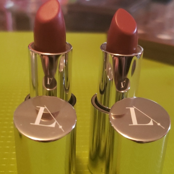 Not Available. - Picture 5 of 7